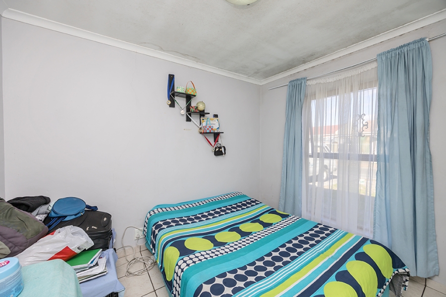 2 Bedroom Property for Sale in Summer Greens Western Cape